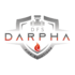 darpha fire solutions logo