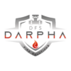 darpha fire solutions logo